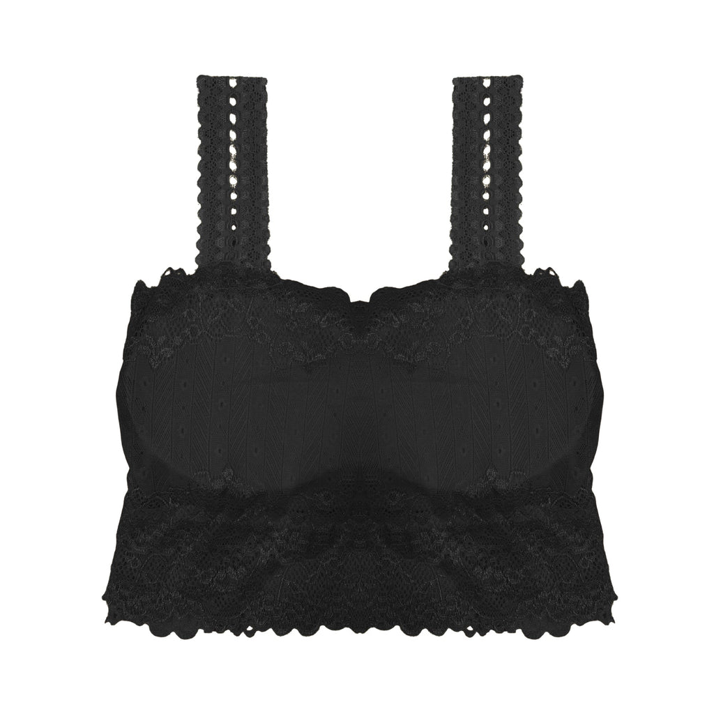 Pack of 3 Bra - Lacy Nest