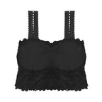 Pack of 3 Bra - Lacy Nest