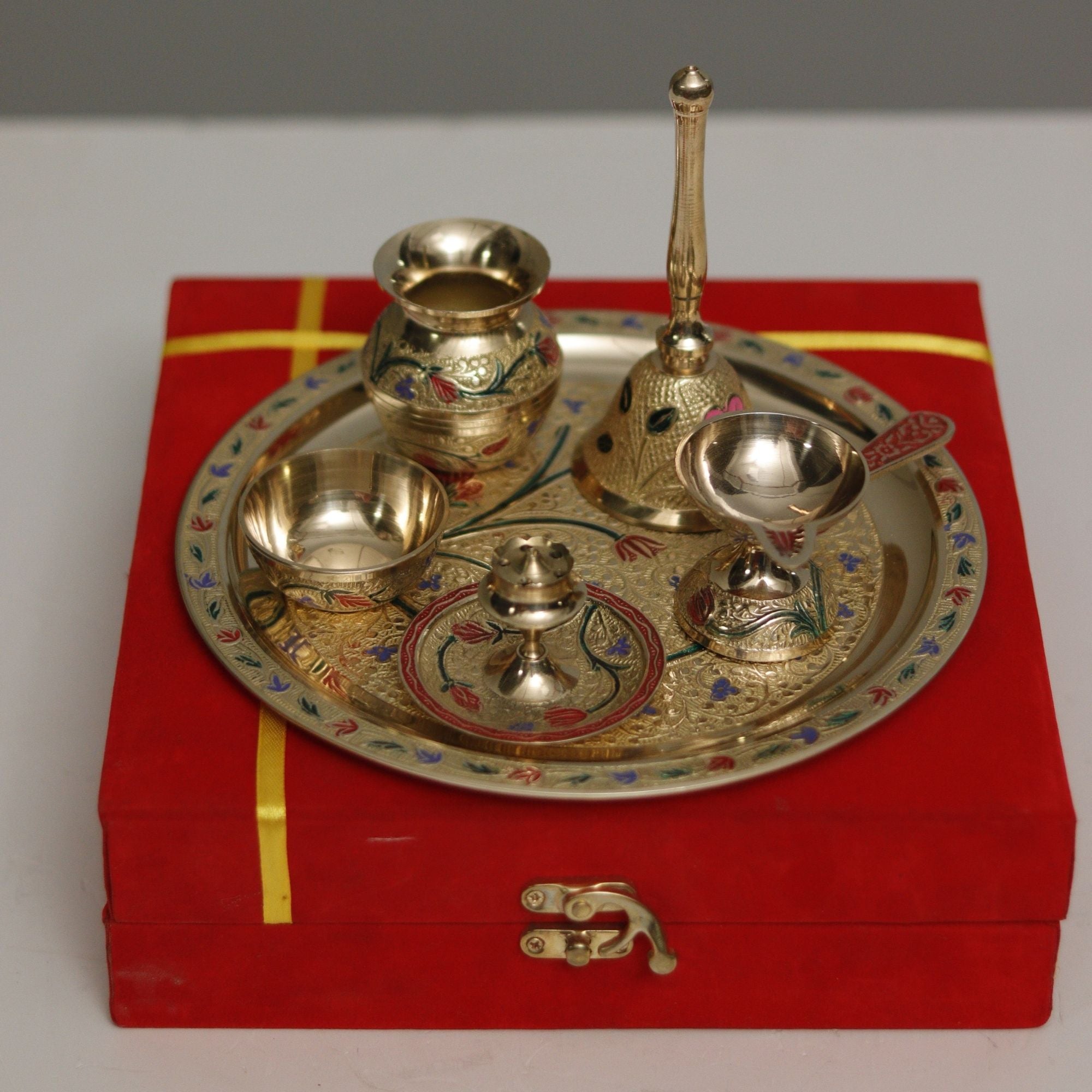 Bralette - Velisse Noir