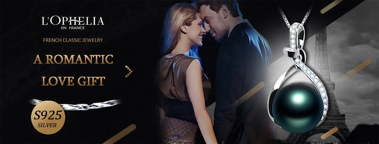 Bralette - Velisse Noir