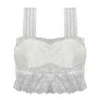 Pack of 3 Bra - Lacy Nest