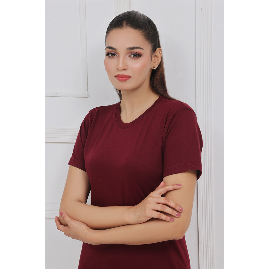 Cotton Pajama Suit - Pure Comfort