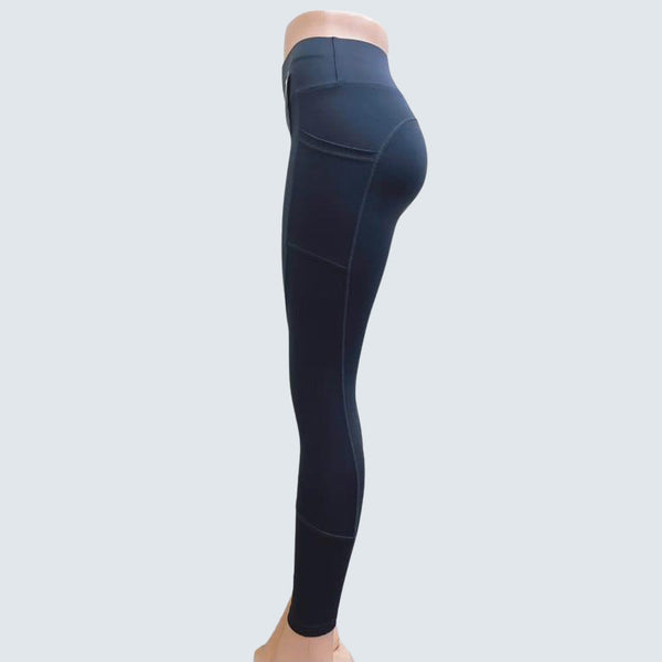 Legging - Flex Fit