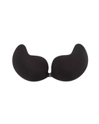 Silicone Bra - Invisible Support