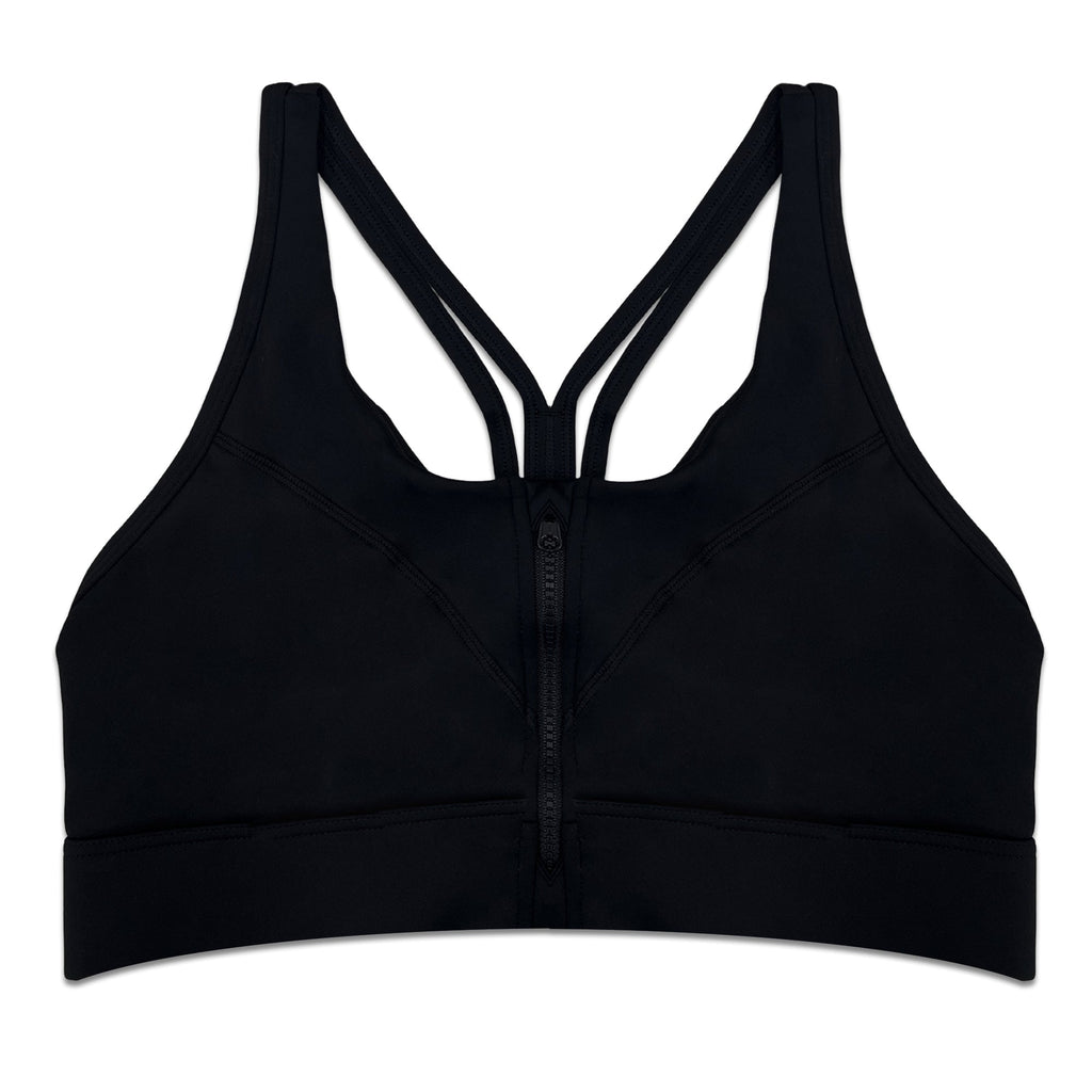 Sport Bra - Core Flex
