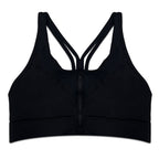 Sport Bra - Core Flex