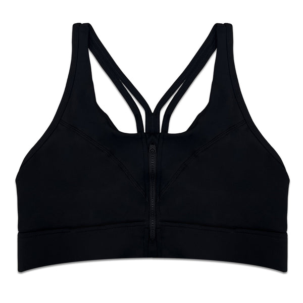 Sport Bra - Core Flex