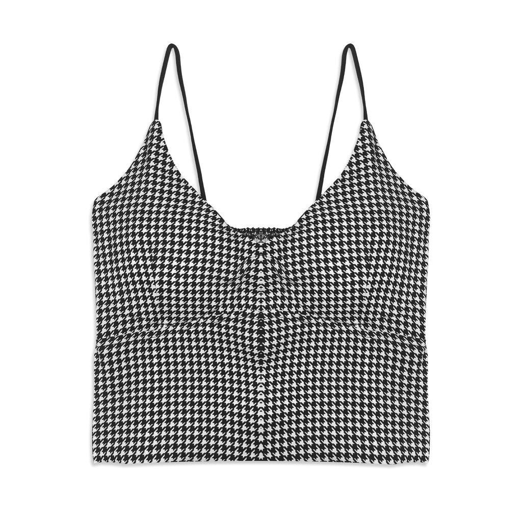 Bralette - Hounza
