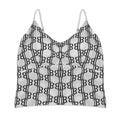 Bralette - Blenza