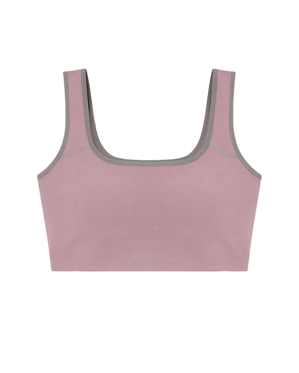 Sport Bra - CoreEase Top