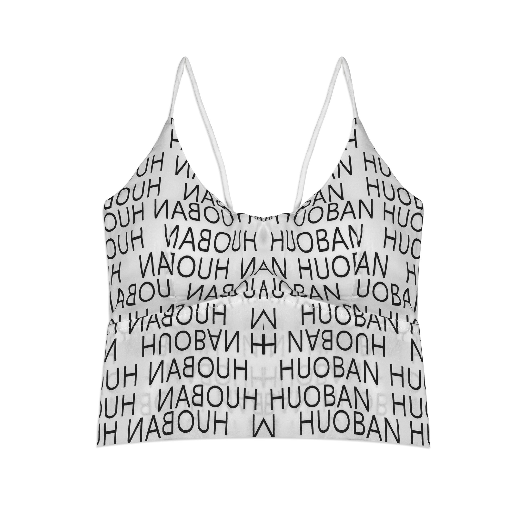 Bralette - Huoban