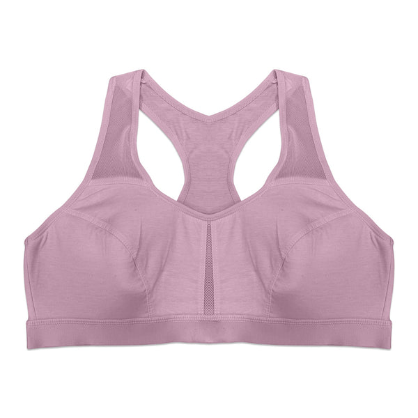 Sport Bra - Core Ease