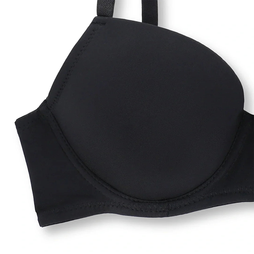 Bra Set -  Dark Envy