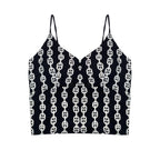 Bralette - Chain Muse