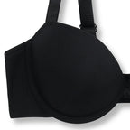 Bra Set -  Creamy Comfort