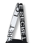 Aundies Padded Bra and Panty Set