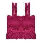 Pack of 3 Bra - Lacy Nest