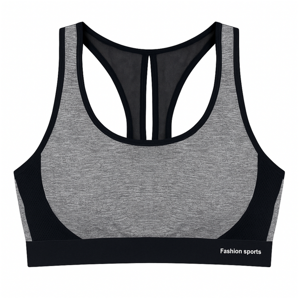 Sport Bra - Active Core