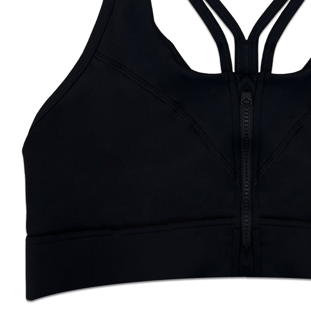 Sport Bra - Core Flex