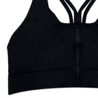 Sport Bra - Core Flex