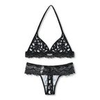 Bra Set -  Dark Fantasy