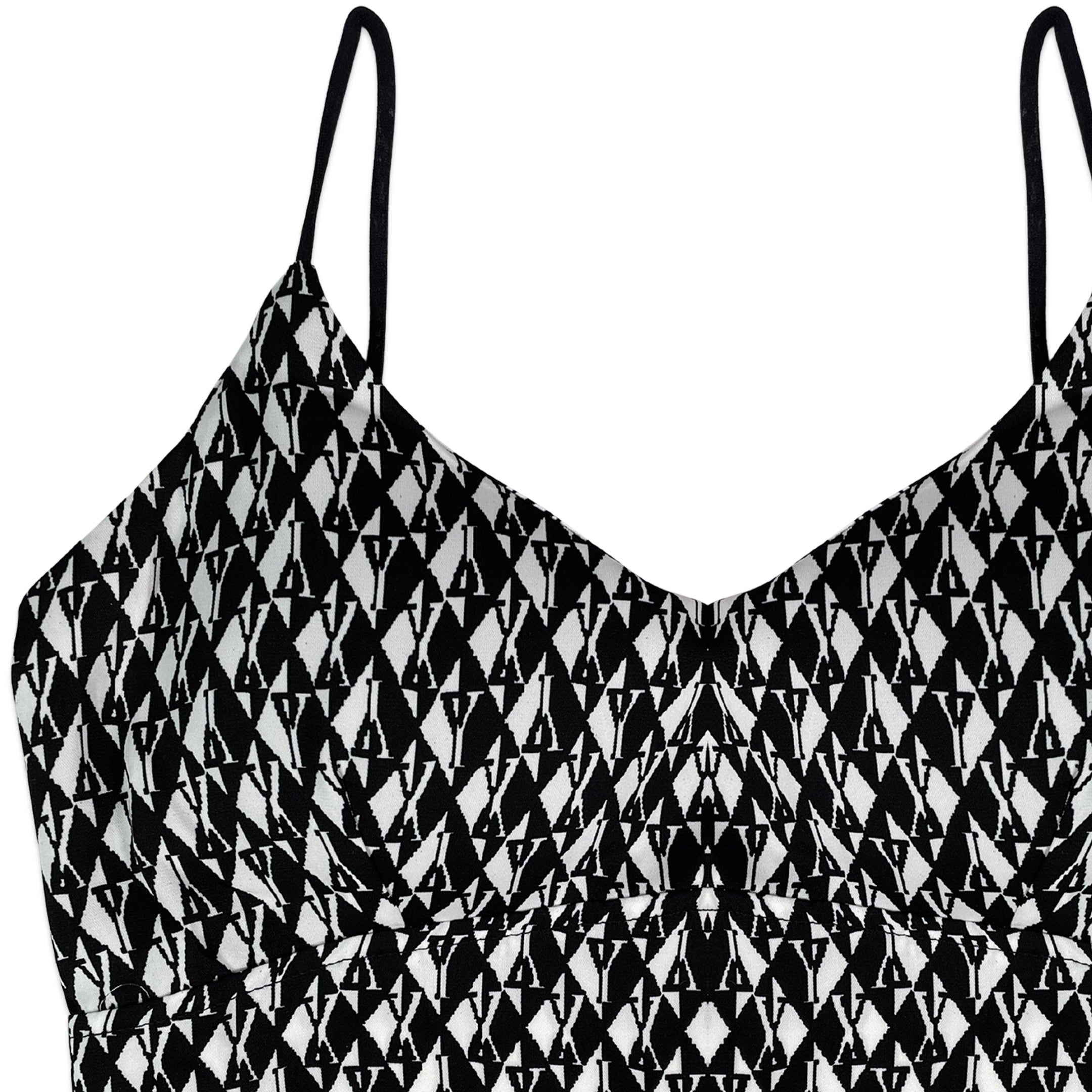 Bralette - Vetra
