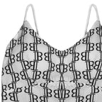 Bralette - Blenza