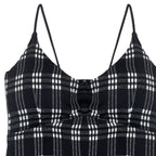 Bralette - Checksy