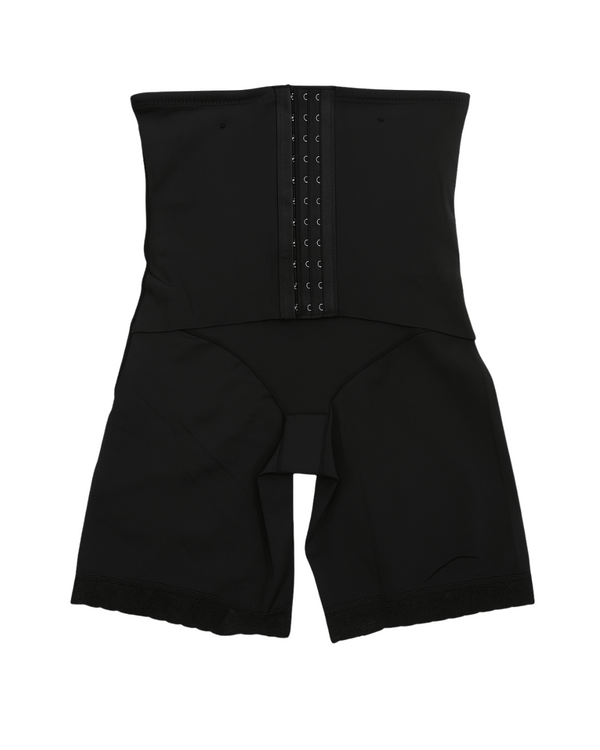 Body Shaper - Veyora