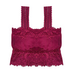 Pack of 3 Bra - Lacy Nest