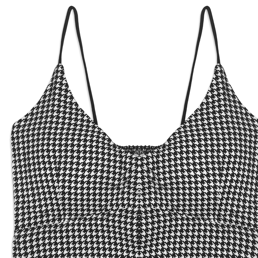 Bralette - Hounza
