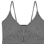 Bralette - Hounza