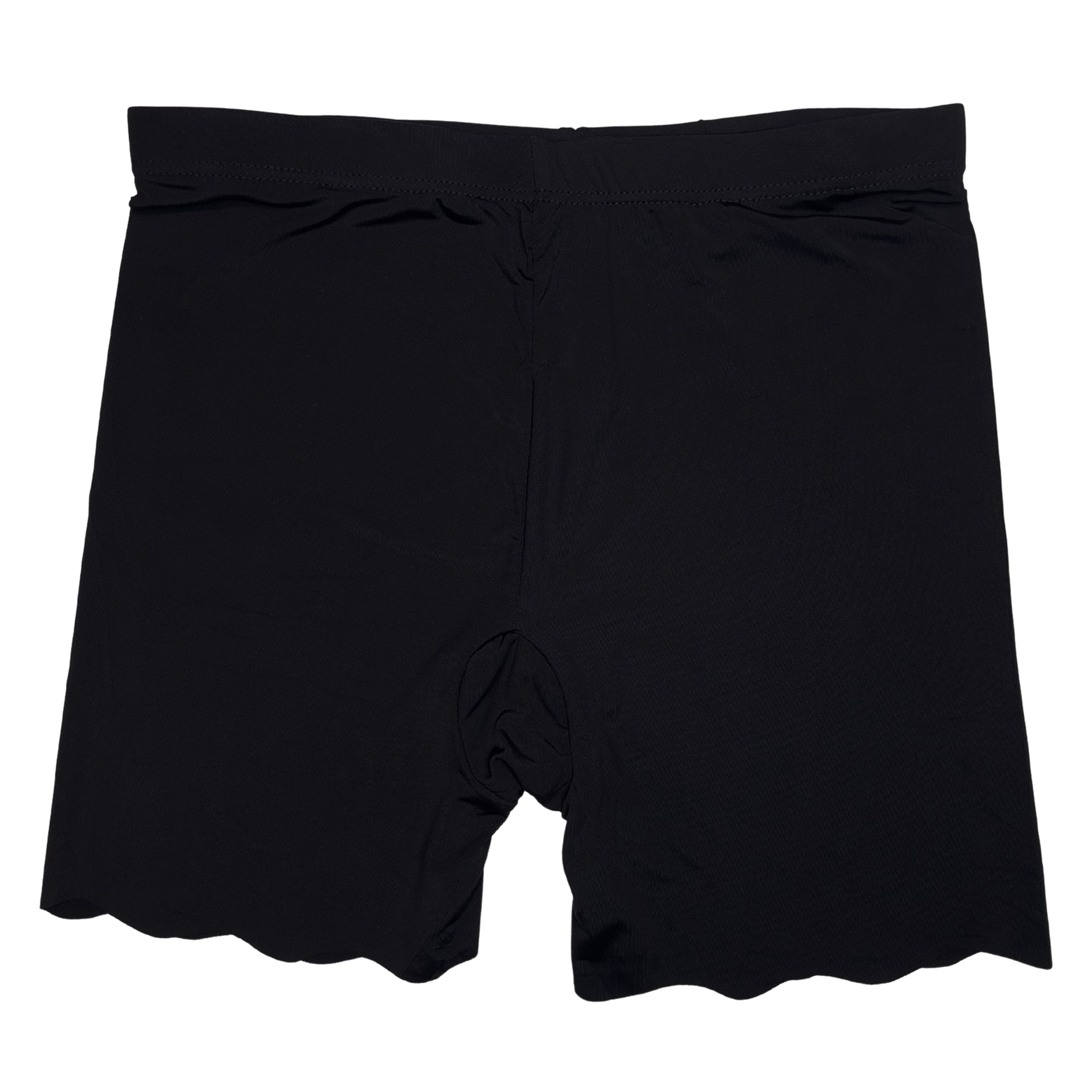 Boxer Panty - Smooth Shape