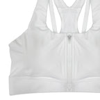 Sport Bra - Core Flex