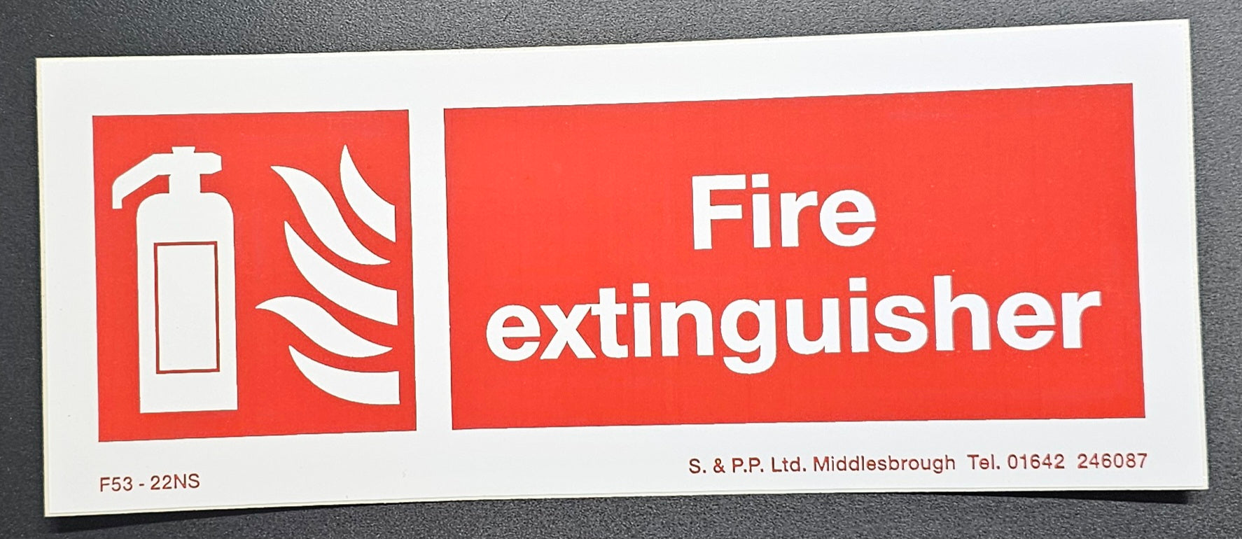 Silk Sleeveless Pj Suit - Dreamy Butterfly