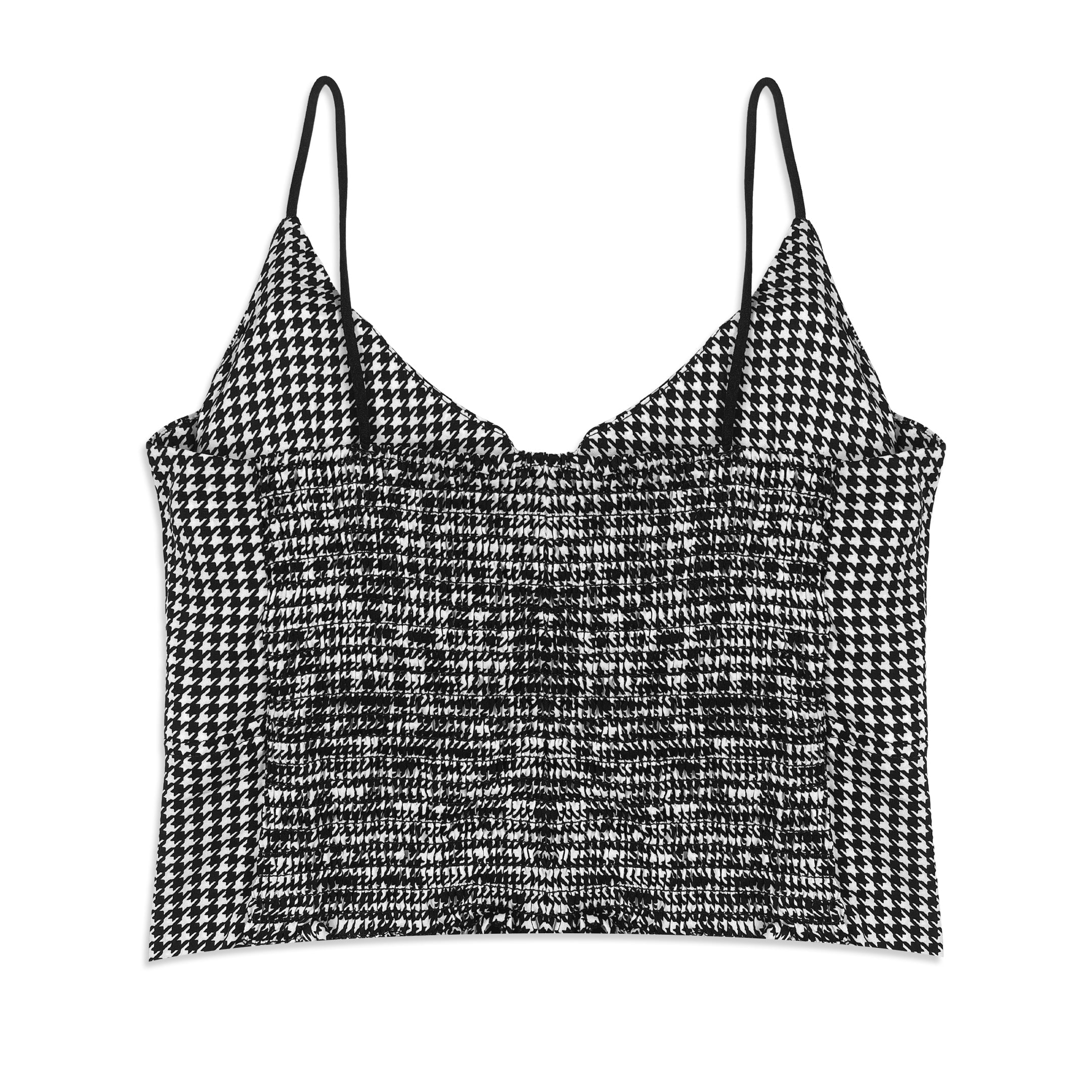 Bralette - Hounza