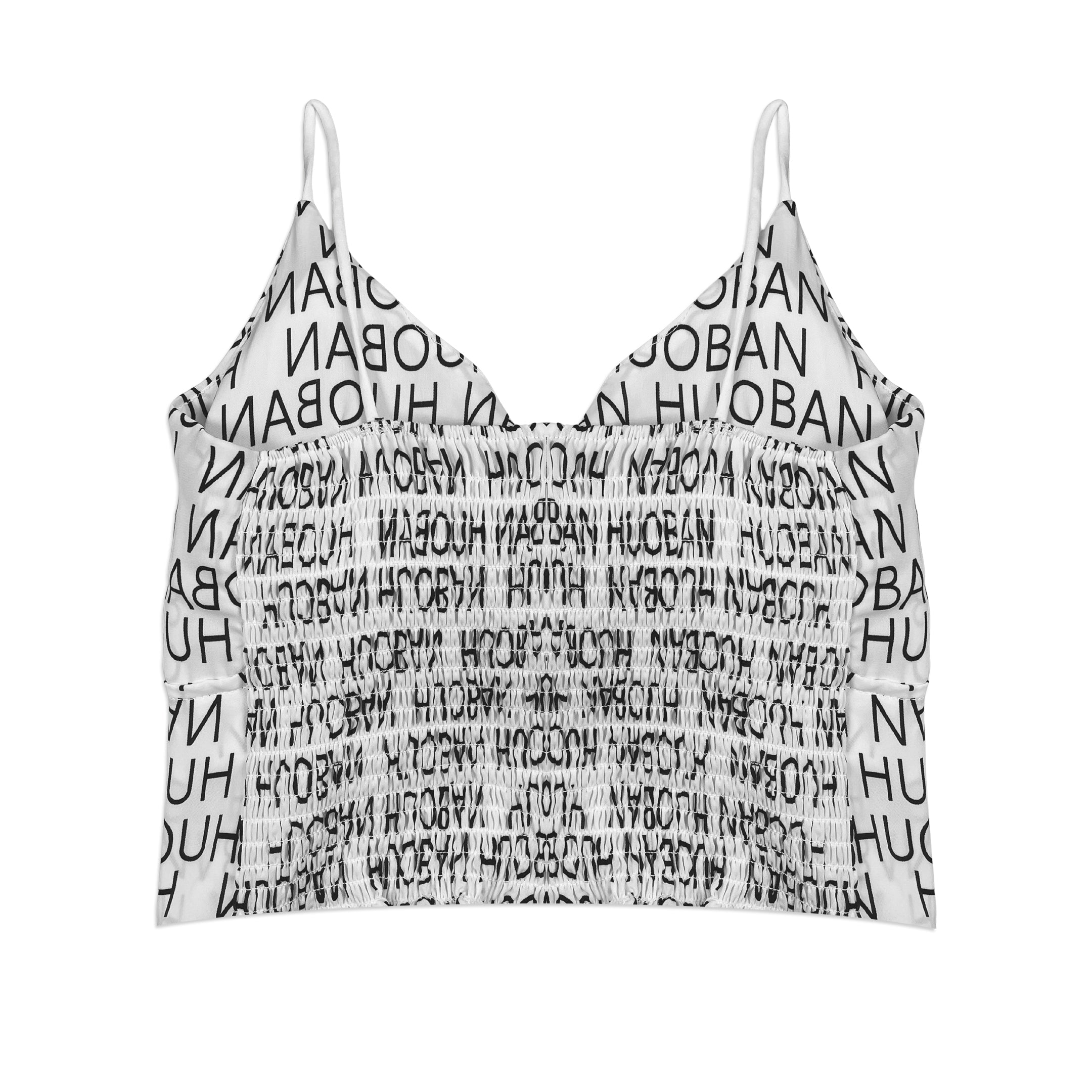 Bralette - Huoban