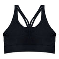 Sport Bra - Core Flex