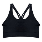 Sport Bra - Core Flex
