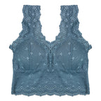 Pack of 3 Bra - Lace Blush