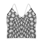 Bralette - Blenza