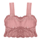 Pack of 3 Bra - Lacy Nest