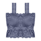 Pack of 3 Bra - Lacy Nest