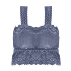 Pack of 3 Bra - Lacy Nest