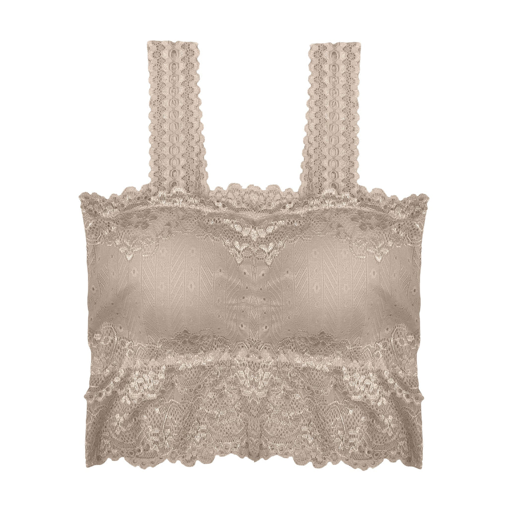 Pack of 3 Bra - Lacy Nest