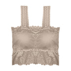 Pack of 3 Bra - Lacy Nest