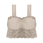 Pack of 3 Bra - Lacy Nest