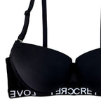Bra Set -  Bold Move