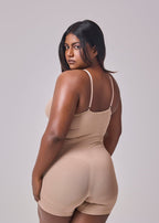 Body Shaper - Curvique