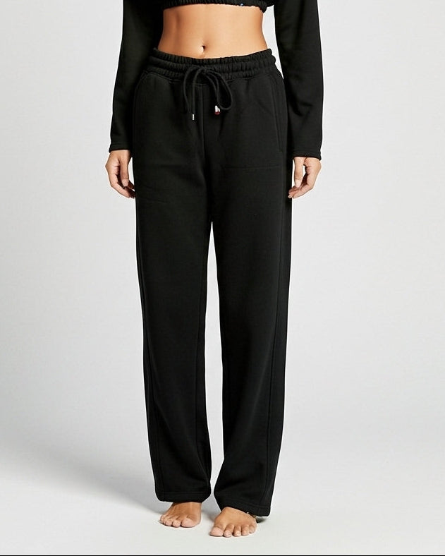 Fleece Trouser - Comflyn